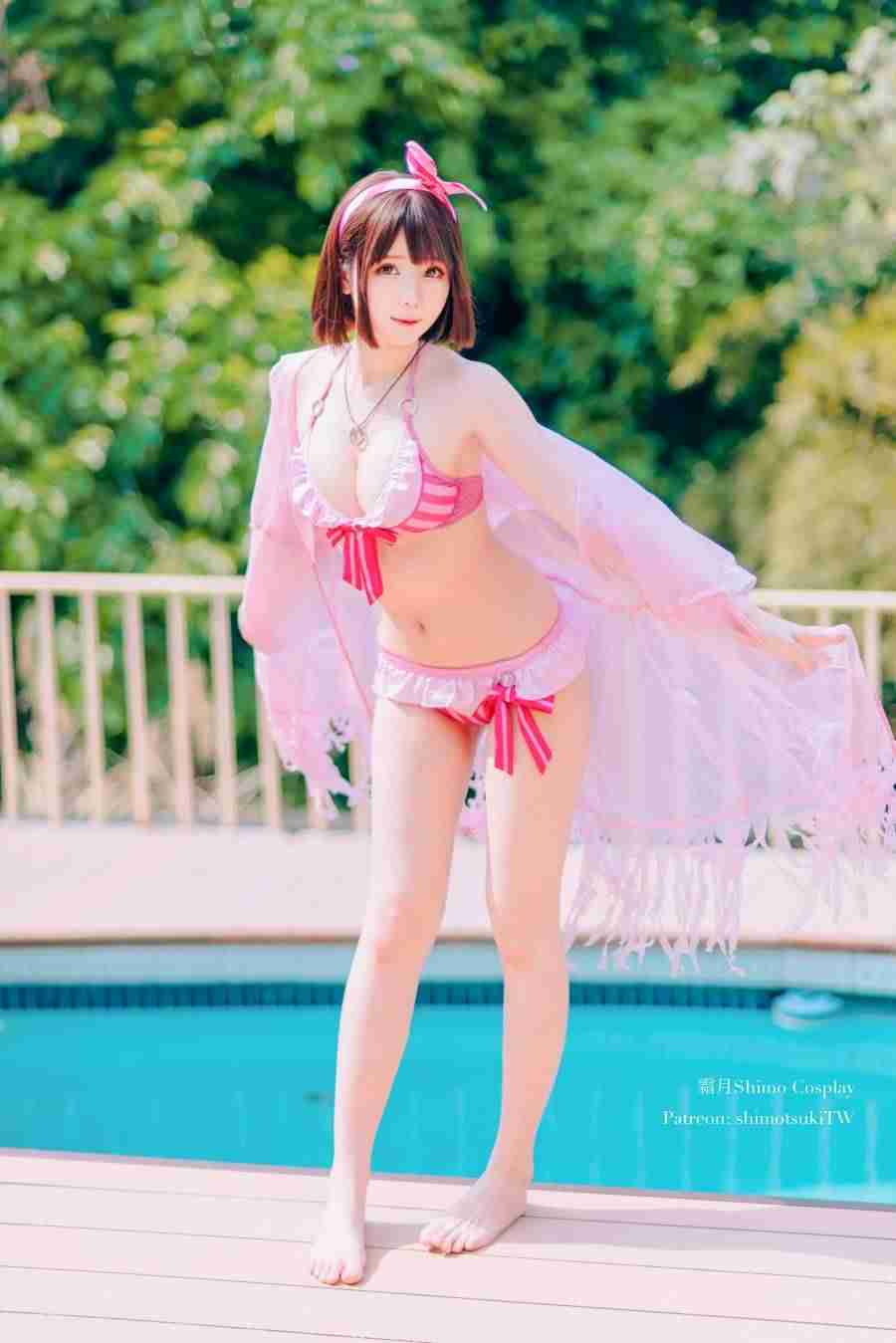 好色App截图